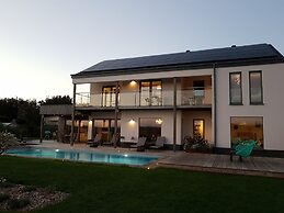 B&B La Chabetaine