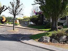 Relais la Fleur