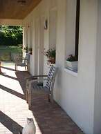 Relais la Fleur