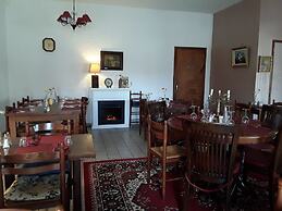 Relais la Fleur
