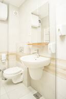 Feel Belgrade Aparthotel