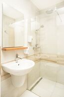 Feel Belgrade Aparthotel