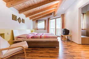 Villa Deningfeld