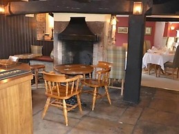 The Stapylton Arms