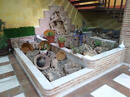 Hotel Venta El Molino