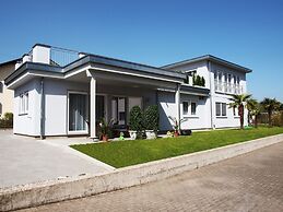 SarnenApartments