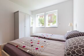 SarnenApartments