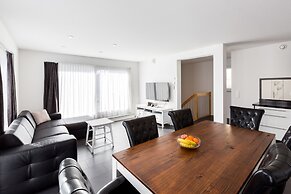 SarnenApartments