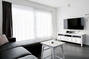 SarnenApartments