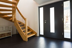 SarnenApartments