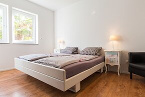SarnenApartments