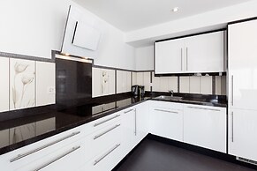 SarnenApartments