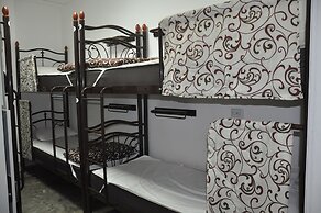 Z Hostel