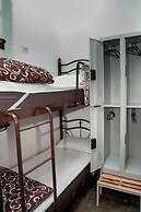 Z Hostel