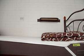 Z Hostel