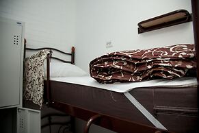 Z Hostel
