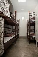 Z Hostel