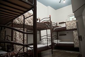 Z Hostel