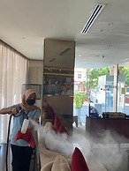 SGI Vacation Club Melaka