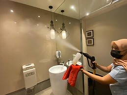 SGI Vacation Club Melaka