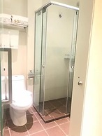 SGI Vacation Club Melaka