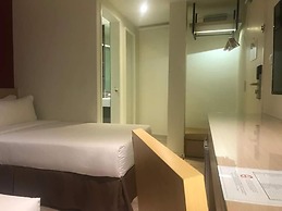 SGI Vacation Club Melaka