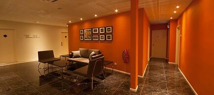 SGI Vacation Club Melaka