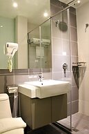 SGI Vacation Club Melaka