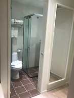 SGI Vacation Club Melaka