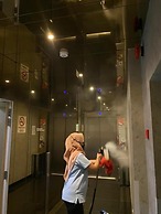 SGI Vacation Club Melaka