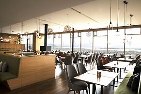 Fosshotel Myvatn