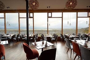 Fosshotel Myvatn