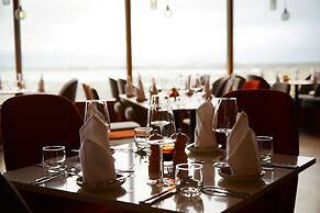 Fosshotel Myvatn
