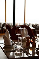 Fosshotel Myvatn