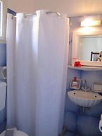 Eden Ios Rooms