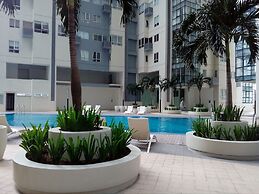 Victoria SOHO Suites