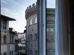 Tornabuoni Place