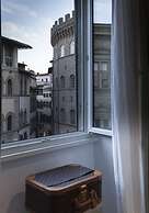 Tornabuoni Place