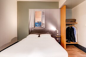 B&B HOTEL Saint-Witz