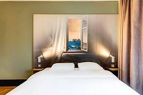B&B HOTEL Saint-Witz