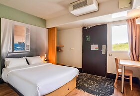 B&B HOTEL Saint-Witz