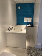 Strand City Hotell