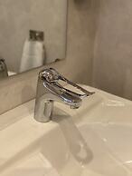 Strand City Hotell