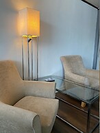 Strand City Hotell