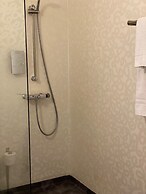 Strand City Hotell