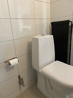 Strand City Hotell