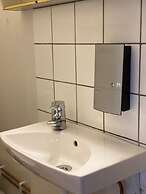 Strand City Hotell