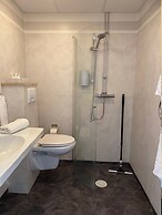 Strand City Hotell