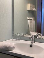Strand City Hotell