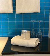 Strand City Hotell